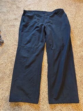 Workrite FR Men’s Navy Fire Resistant ARC 7.0 Nomex Pants size 44x32